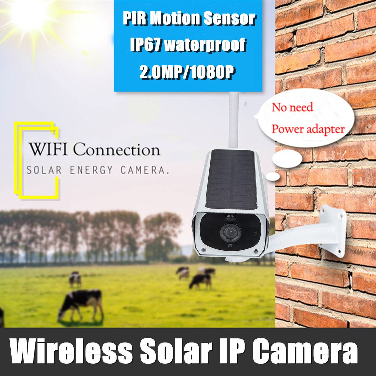 Solar-Powered-Wireless-WIFI-IP-Camera-1080P-HD-Infrared-Night-Vision-Waterproof-Security-Surveillanc-1364103