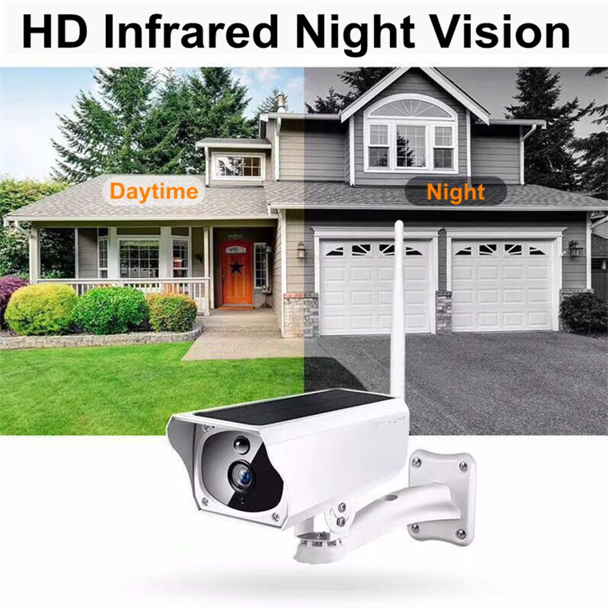 Solar-Powered-Wireless-WIFI-IP-Camera-1080P-HD-Infrared-Night-Vision-Waterproof-Security-Surveillanc-1364103
