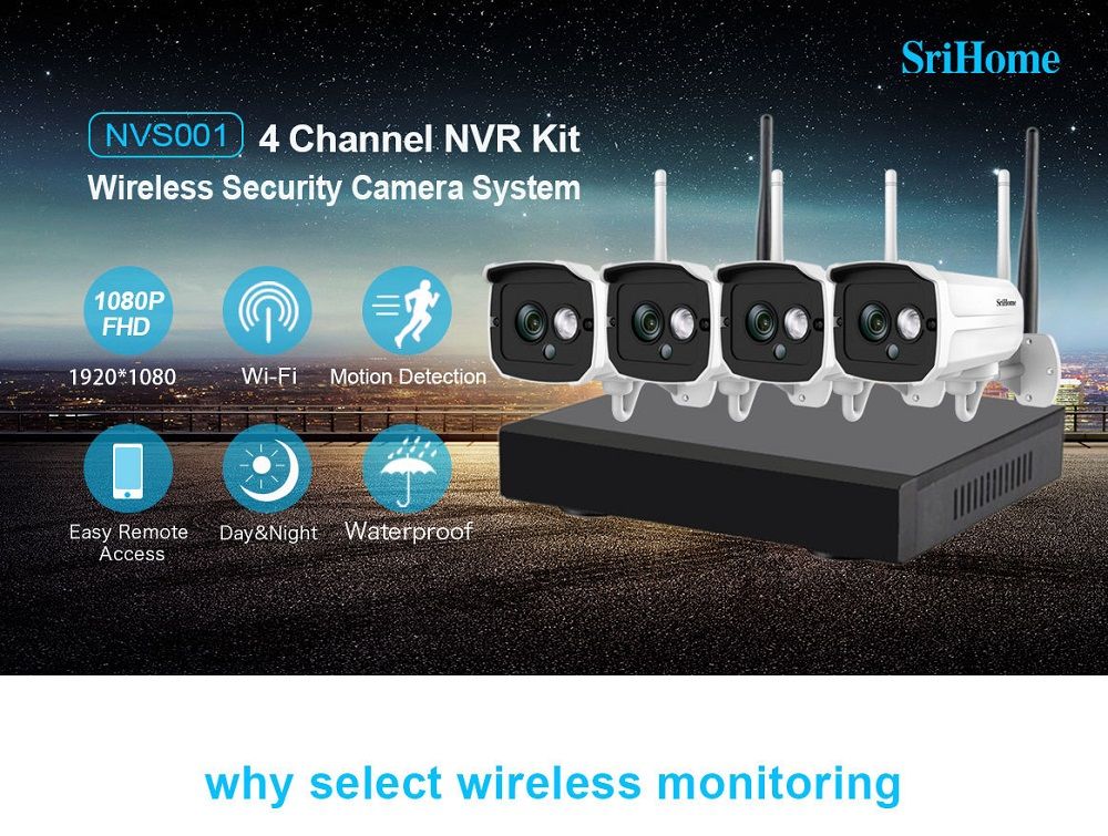 SriHome-NVS001-1080P-IP-Camera-4CH-Wireless-WIFI-Network-Monitoring-Kit-4CH-Wireless-P2P-NVR-Phone-M-1729230
