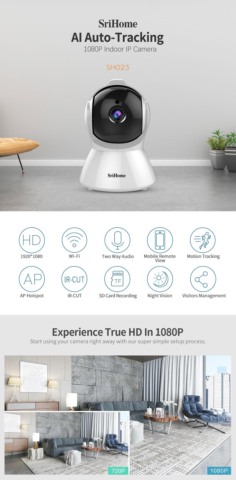 SriHome-SH025-1080P-IP-Camera-AI-Auto-Tracking-Night-Version-Smart-Motion-Tracking-Rotation-Wireless-1627643