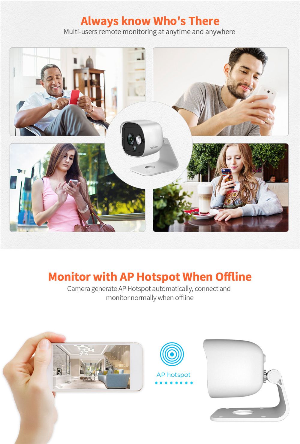 SriHome-SH029-3MP-1296P-WiFi-Two-Way-Audio-HD-Video-IP-Camera-CCTV-AP-Hotspot-Monitor-Support-SD-Car-1553189