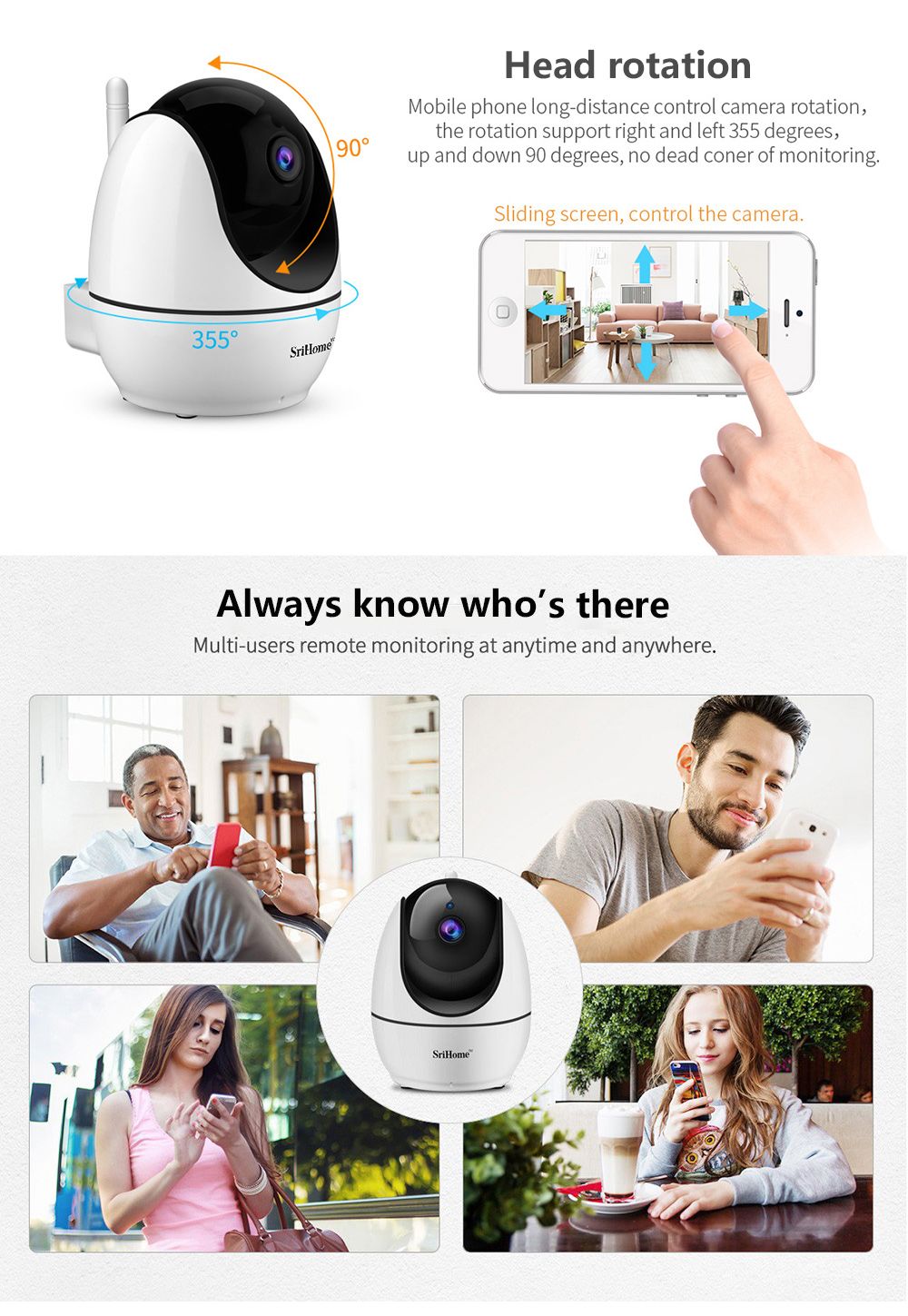 Sricam-SH026-WiFi-IP-Camera-1080P-Wireless-Security-HD-24G-Smart-Networking-Night-Vision-for-Smart-H-1527201