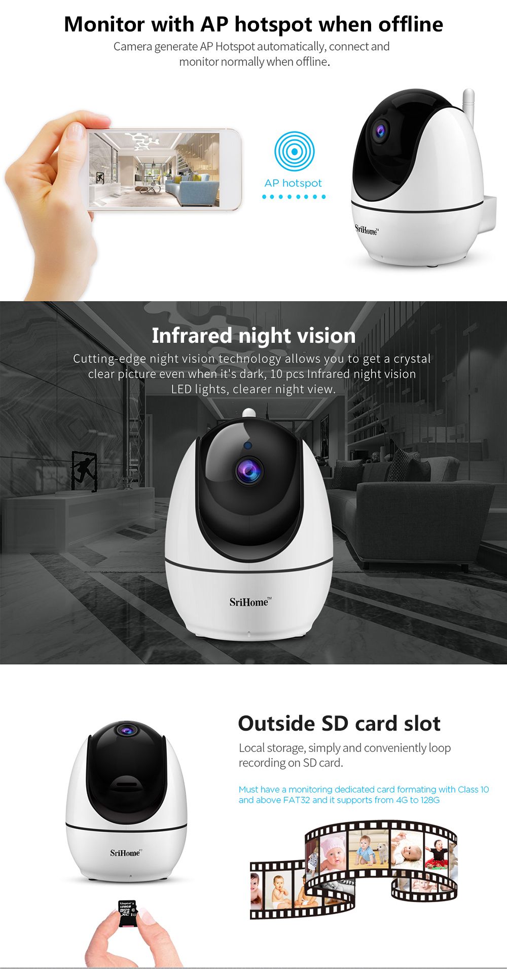 Sricam-SH026-WiFi-IP-Camera-1080P-Wireless-Security-HD-24G-Smart-Networking-Night-Vision-for-Smart-H-1527201