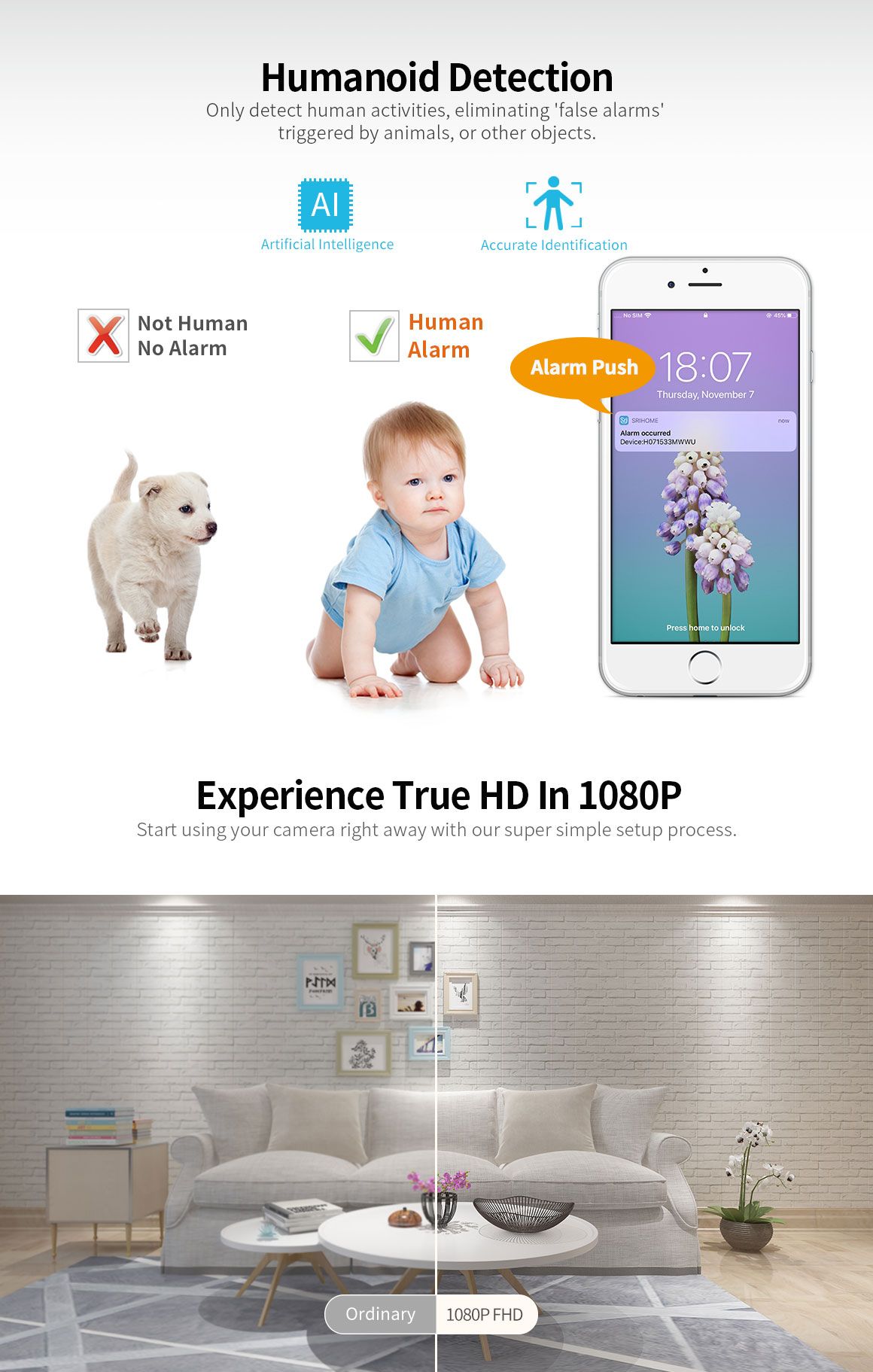 Sricam-SP027-1080P-WiFi-IP-Smart--Camera--Home-Security-Baby-Monitor-APP-Control-Camera-Night-Vision-1737882