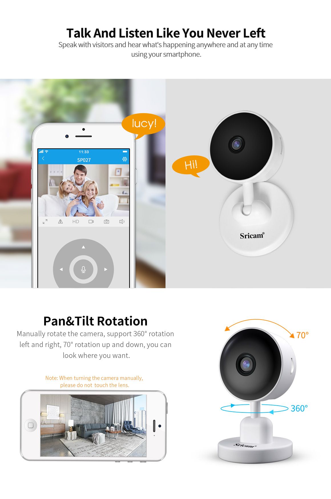 Sricam-SP027-1080P-WiFi-IP-Smart--Camera--Home-Security-Baby-Monitor-APP-Control-Camera-Night-Vision-1737882