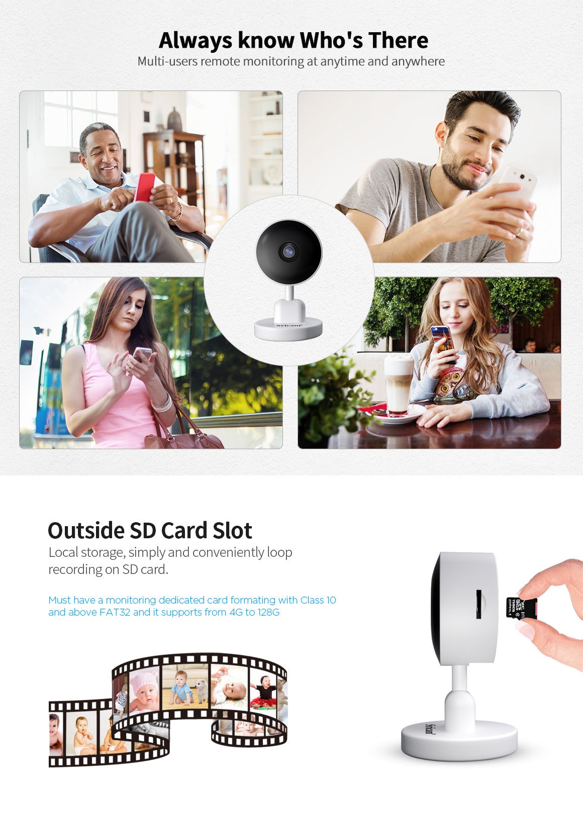 Sricam-SP027-1080P-WiFi-IP-Smart--Camera--Home-Security-Baby-Monitor-APP-Control-Camera-Night-Vision-1737882