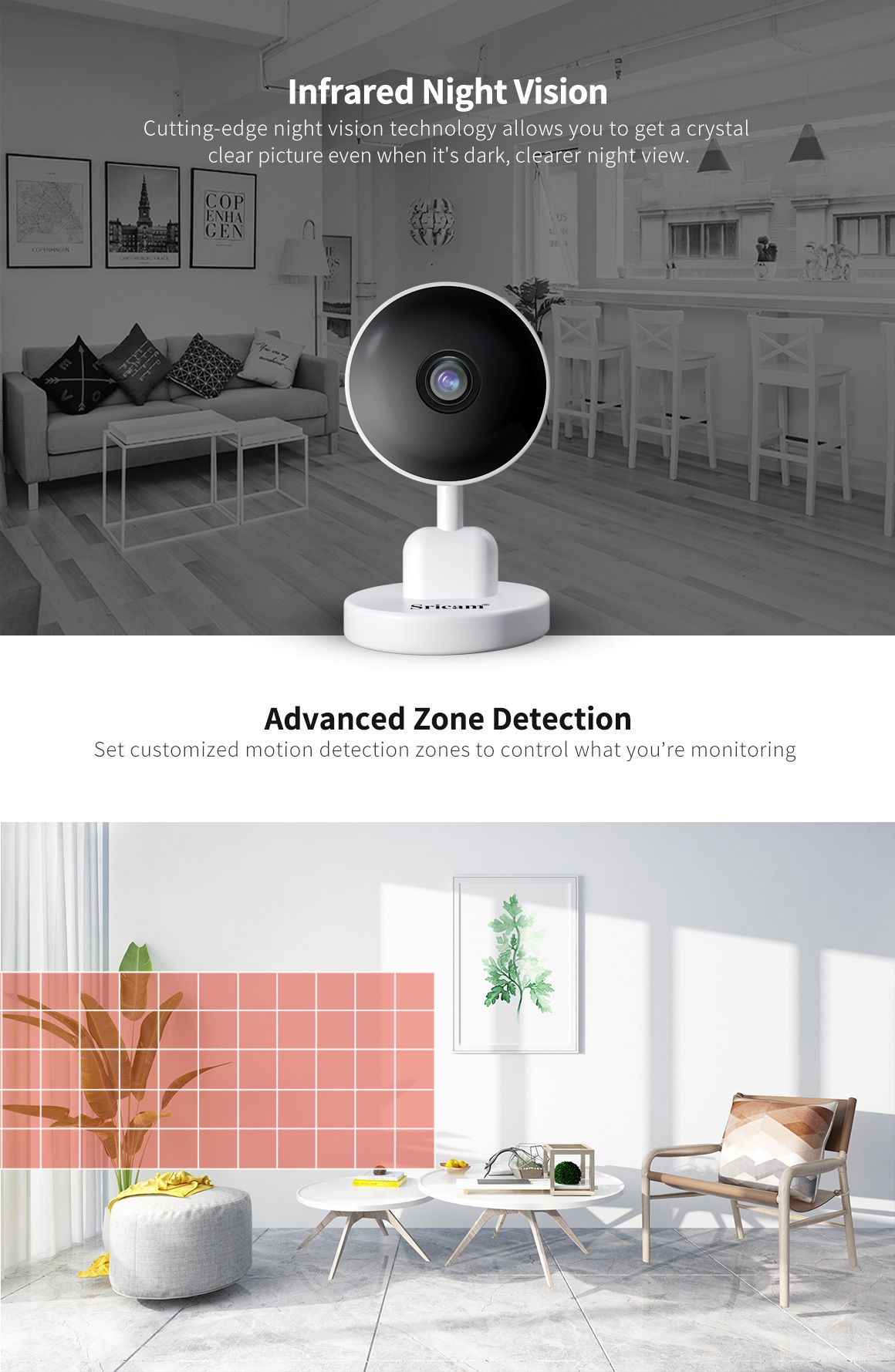 Sricam-SP027-1080P-WiFi-IP-Smart--Camera--Home-Security-Baby-Monitor-APP-Control-Camera-Night-Vision-1737882