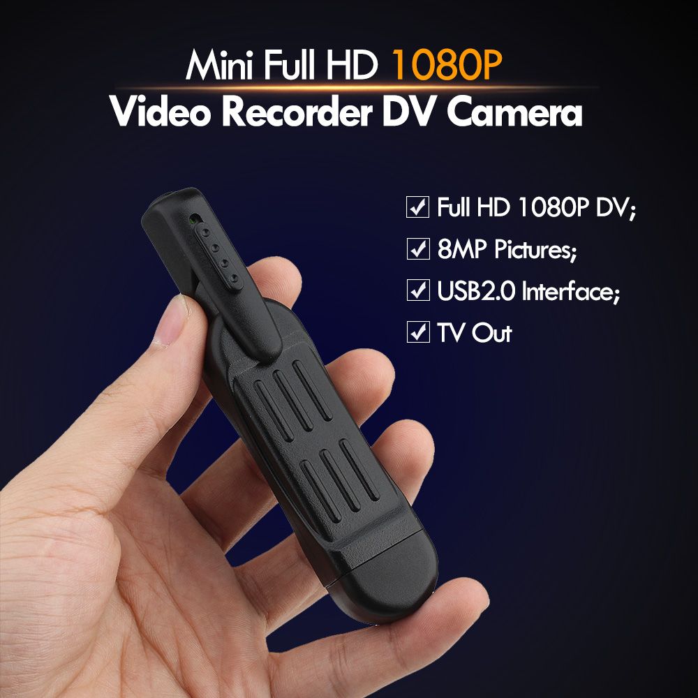 T189-Pen-Full-HD-1080P-Camera-Wearable-Body-Pen-Camera-Digital-Mini-Car-DVR-DV-Camcorder-1592383