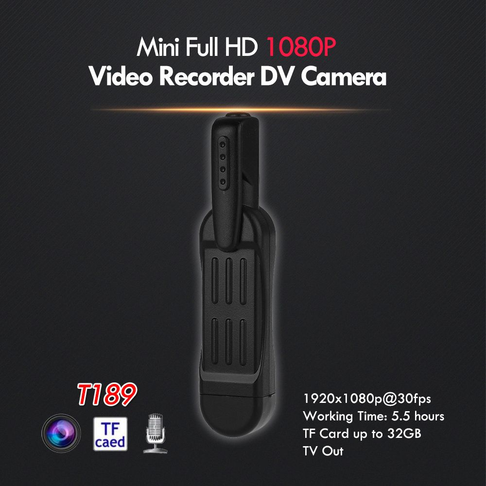 T189-Pen-Full-HD-1080P-Camera-Wearable-Body-Pen-Camera-Digital-Mini-Car-DVR-DV-Camcorder-1592383