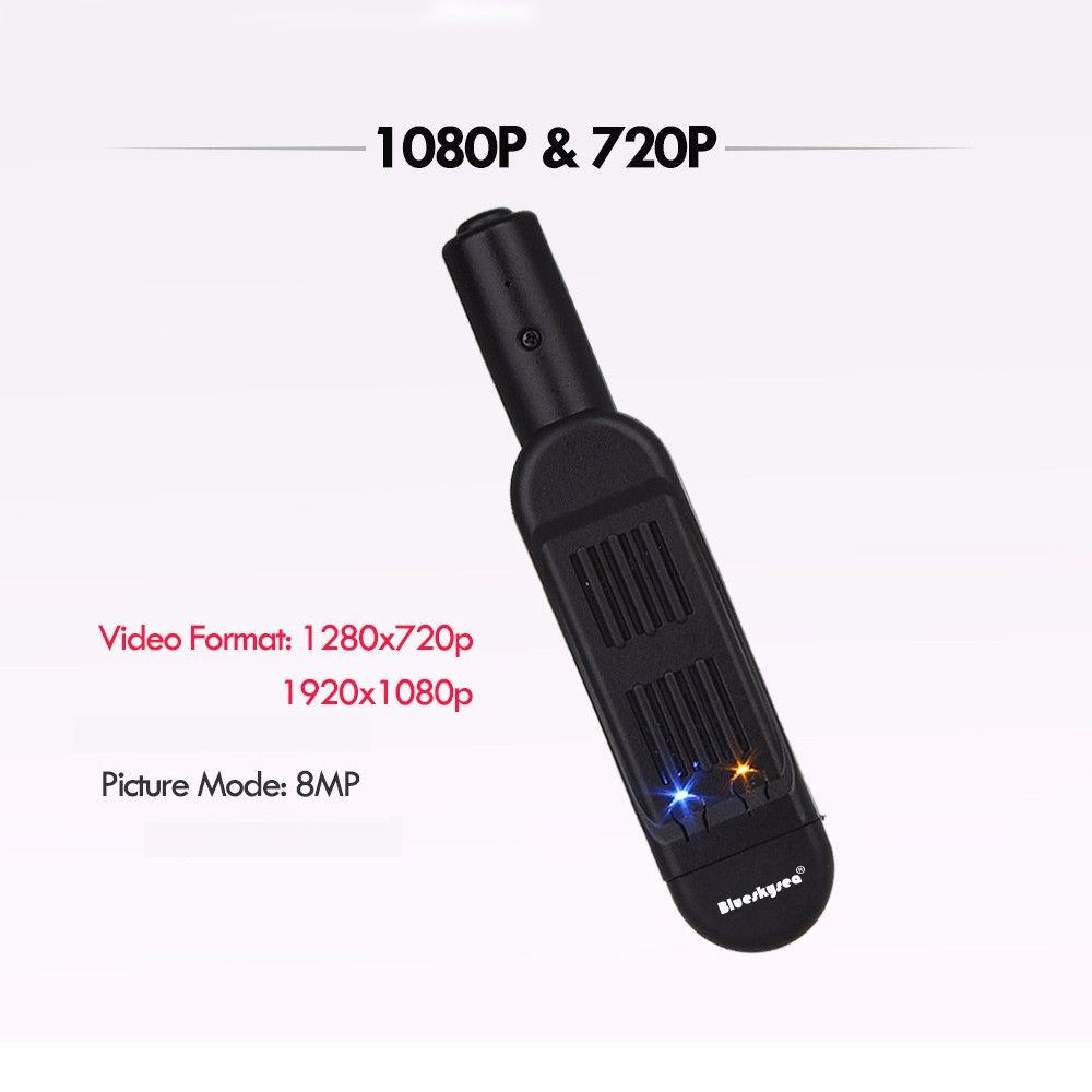 T189-Pen-Full-HD-1080P-Camera-Wearable-Body-Pen-Camera-Digital-Mini-Car-DVR-DV-Camcorder-1592383