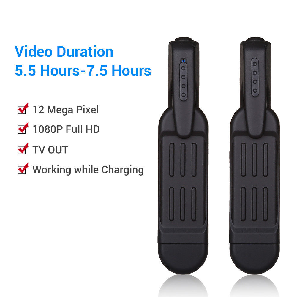 T189-Pen-Full-HD-1080P-Camera-Wearable-Body-Pen-Camera-Digital-Mini-Car-DVR-DV-Camcorder-1592383