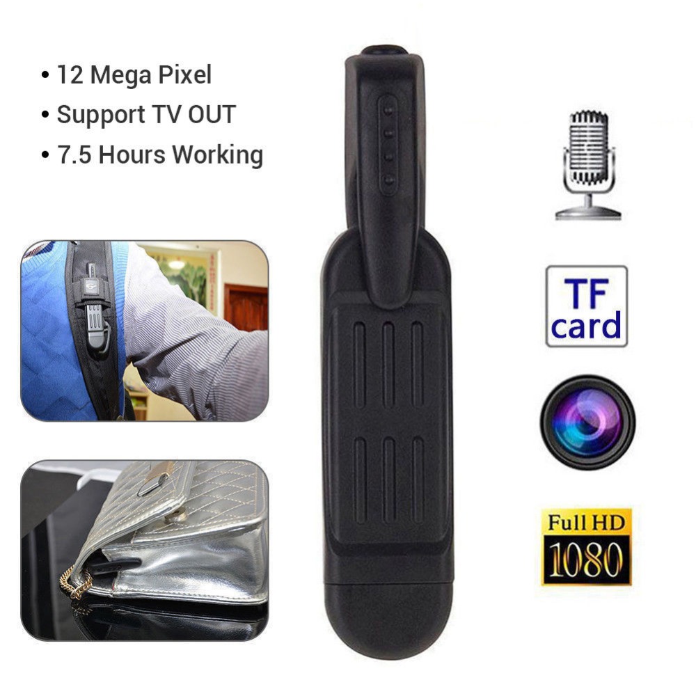 T189-Pen-Full-HD-1080P-Camera-Wearable-Body-Pen-Camera-Digital-Mini-Car-DVR-DV-Camcorder-1592383