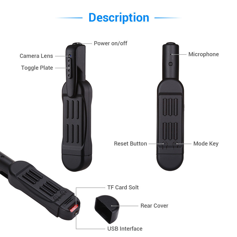 T189-Pen-Full-HD-1080P-Camera-Wearable-Body-Pen-Camera-Digital-Mini-Car-DVR-DV-Camcorder-1592383