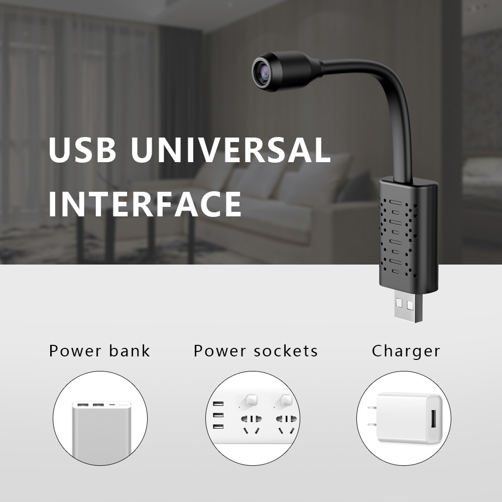 U21-HD-Smart-Mini-Wifi-USB-Camera-AI-Human-Detection-Real-time-Surveillance-IP-Camera-1426237