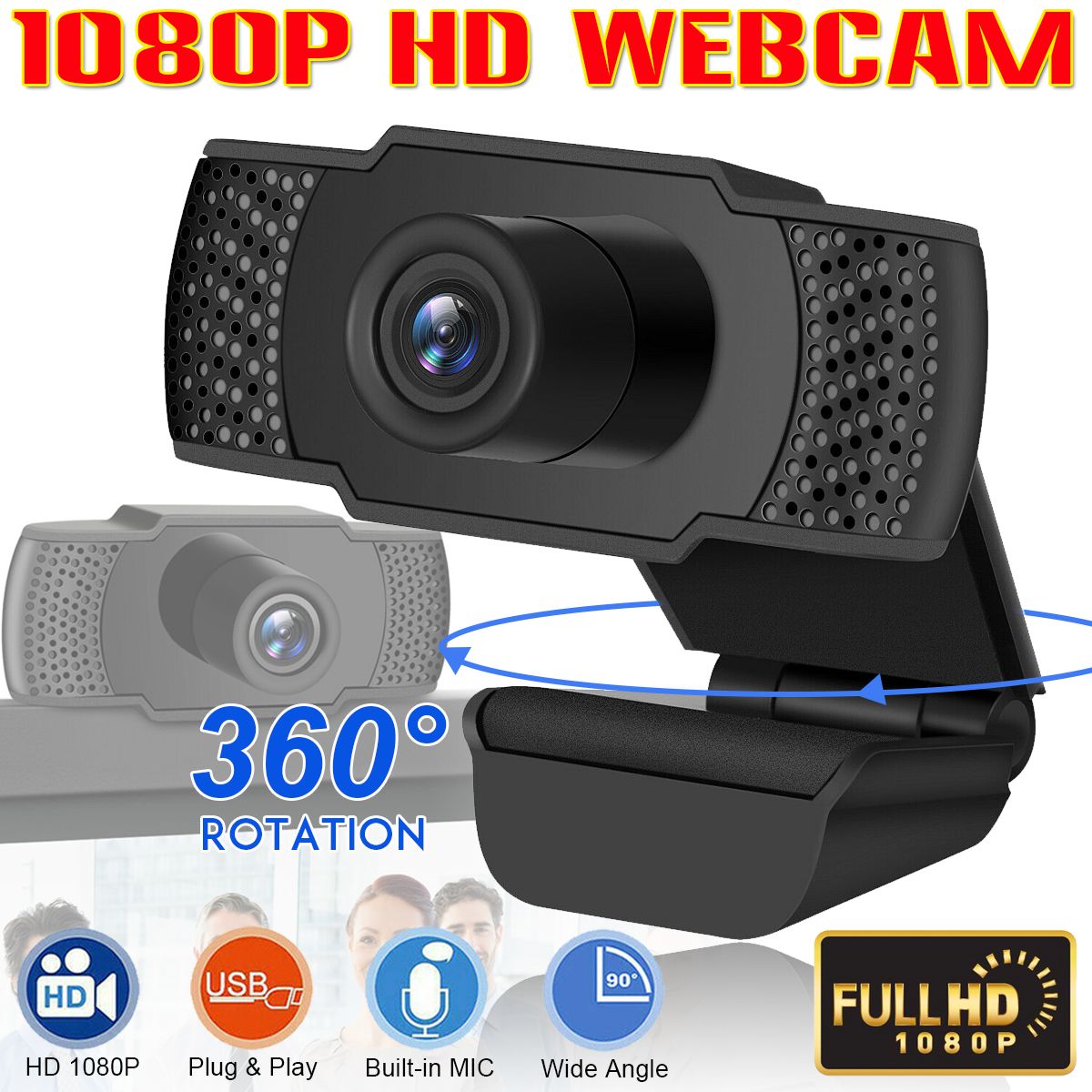 USB-1080P-HD-Webcam-Desktop-Laptop-Computer-PC-Camera-Built-in-Microphone-1687306