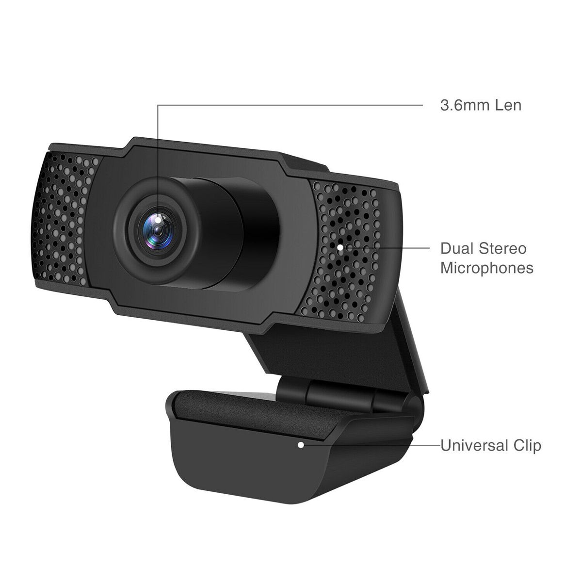 USB-1080P-HD-Webcam-Desktop-Laptop-Computer-PC-Camera-Built-in-Microphone-1687306