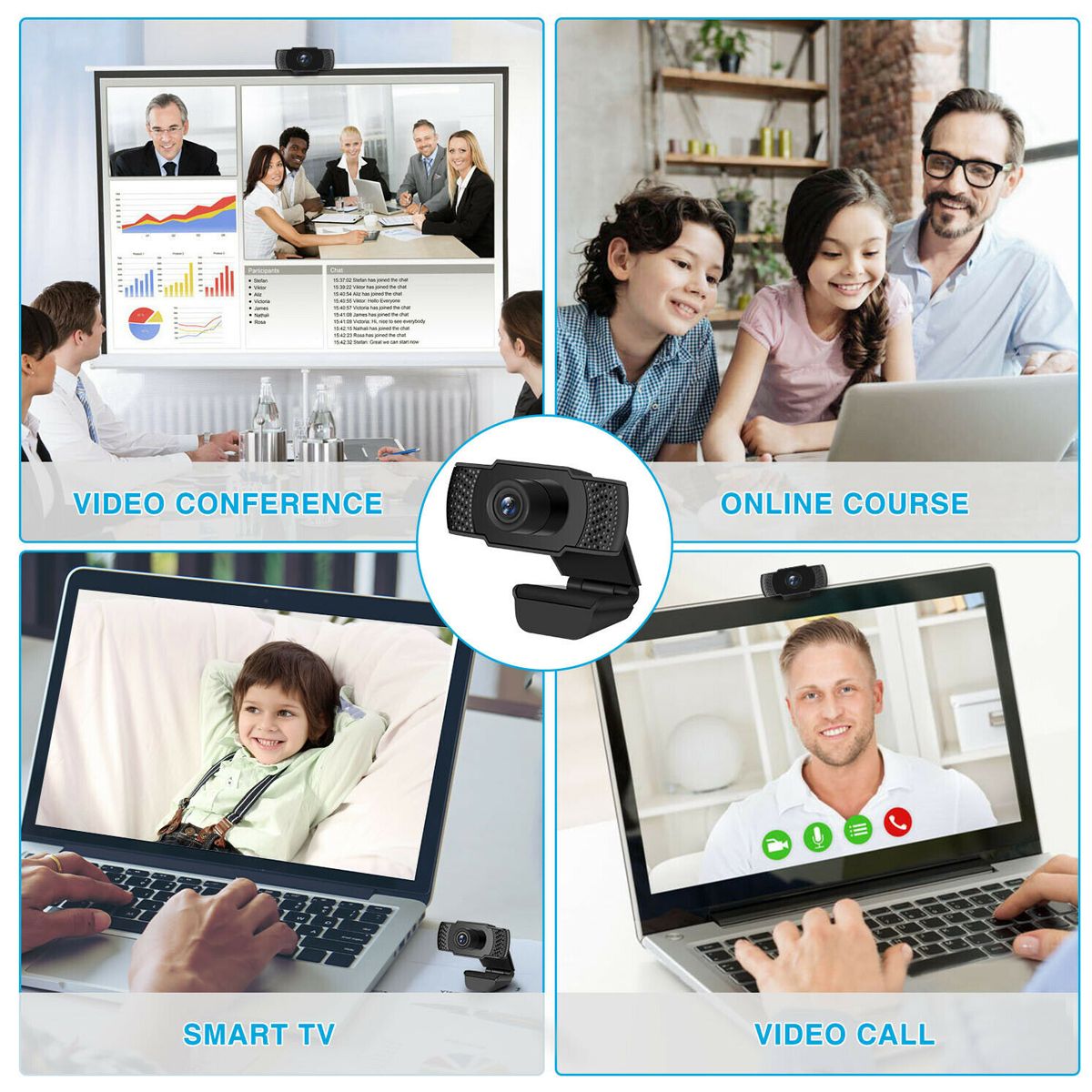 USB-1080P-HD-Webcam-Desktop-Laptop-Computer-PC-Camera-Built-in-Microphone-1687306
