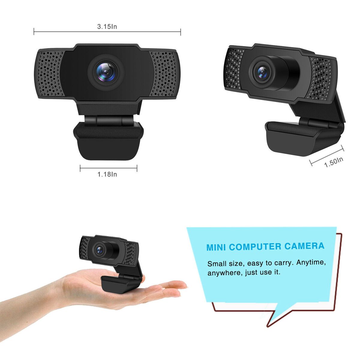 USB-1080P-HD-Webcam-Desktop-Laptop-Computer-PC-Camera-Built-in-Microphone-1687306