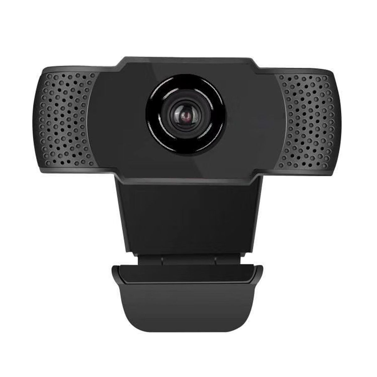 USB-1080P-HD-Webcam-Desktop-Laptop-Computer-PC-Camera-Built-in-Microphone-1687306