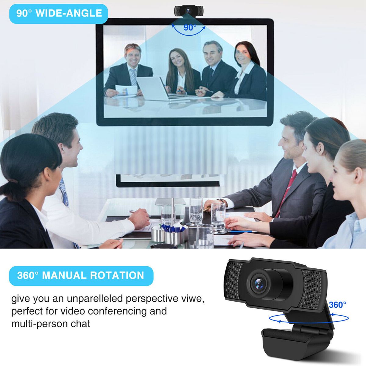 USB-1080P-HD-Webcam-Desktop-Laptop-Computer-PC-Camera-Built-in-Microphone-1687306