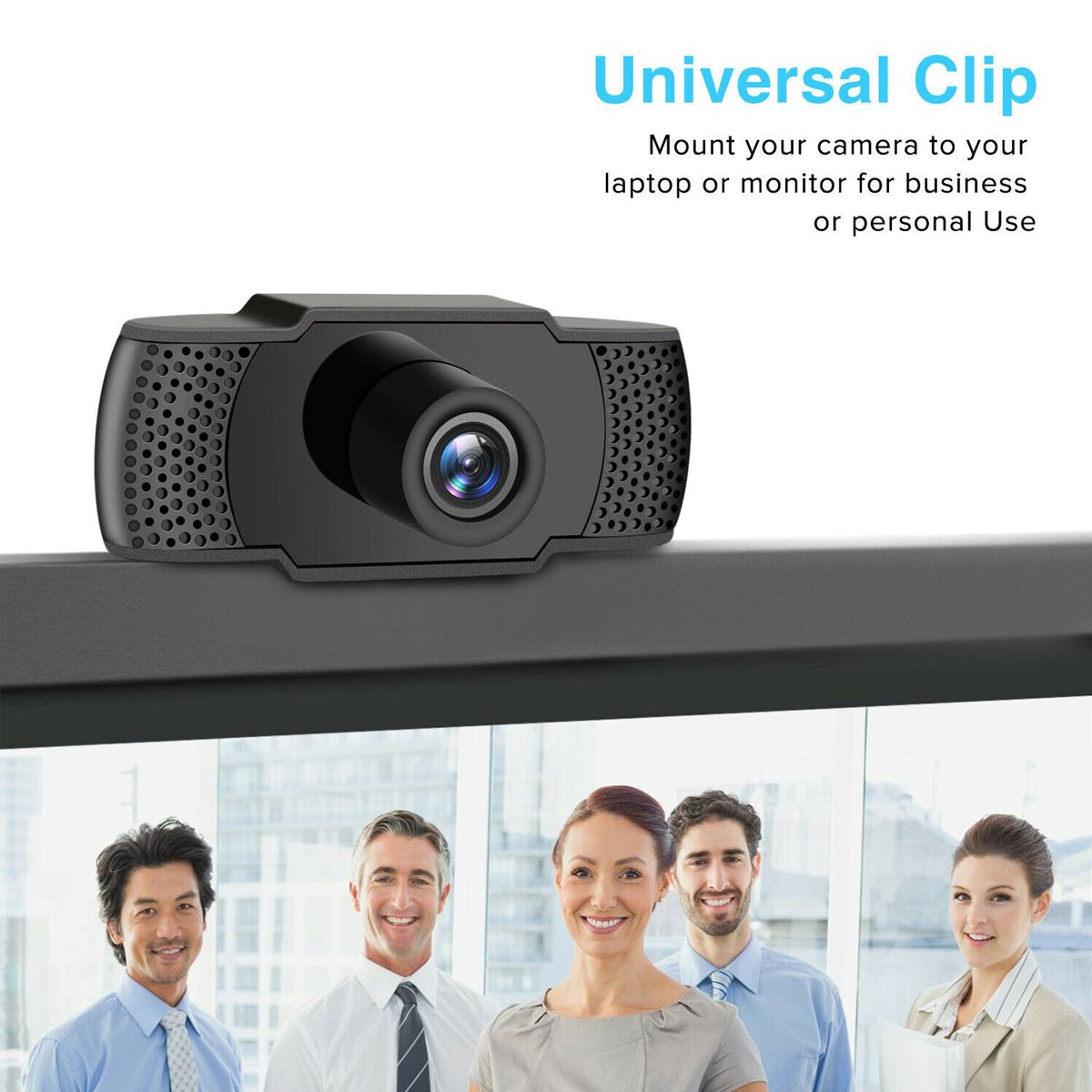 USB-1080P-HD-Webcam-Desktop-Laptop-Computer-PC-Camera-Built-in-Microphone-1687306