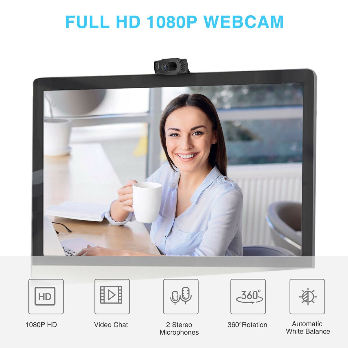 USB-1080P-HD-Webcam-Desktop-Laptop-Computer-PC-Camera-Built-in-Microphone-1687306