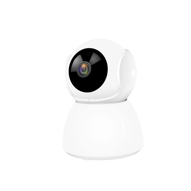 V380-Wireless-HD-1080P-IP-Camera-WiFi-Security-IR-Audio-Webcam-Night-Vision-Remote-1547122