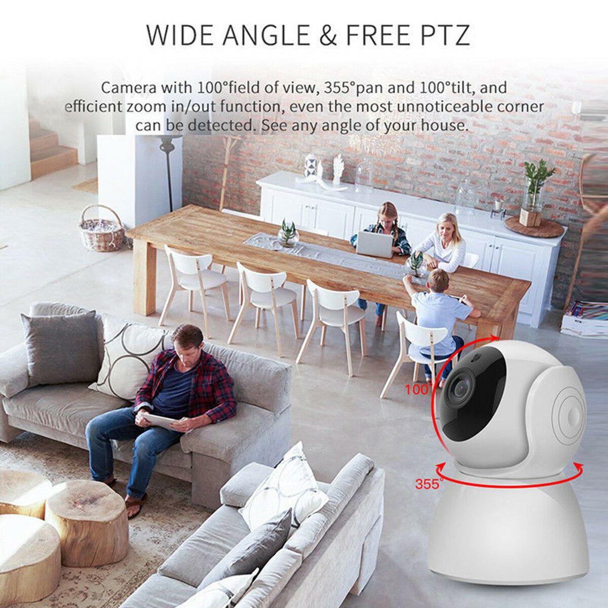 V380-Wireless-HD-1080P-IP-Camera-WiFi-Security-IR-Audio-Webcam-Night-Vision-Remote-1547122