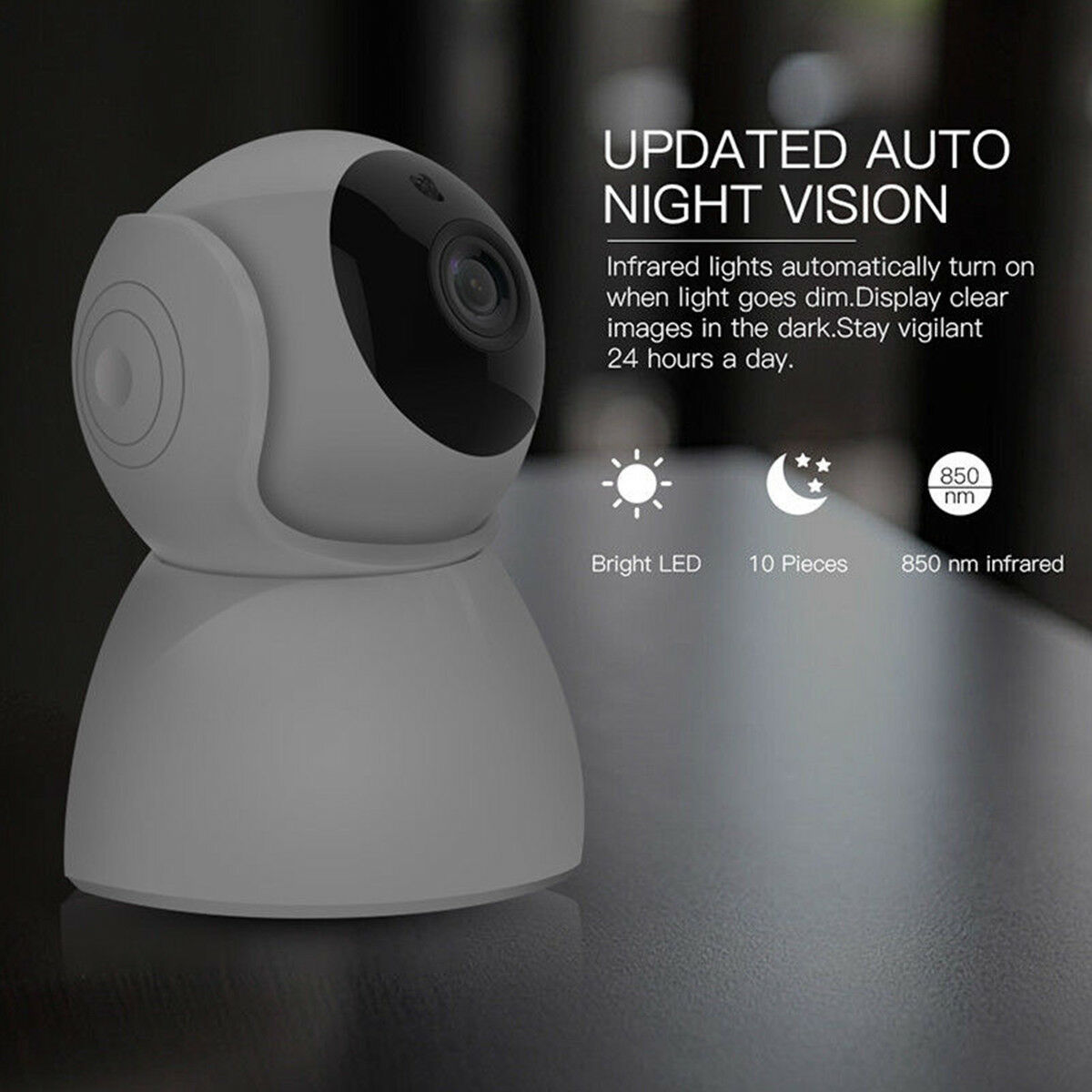 V380-Wireless-HD-1080P-IP-Camera-WiFi-Security-IR-Audio-Webcam-Night-Vision-Remote-1547122