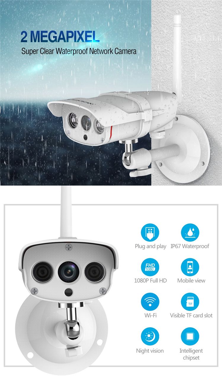 VStarcam-C16S-1080P-WiFi-IP-Camera-Waterproof-IP67-Outdoor-2MP-Camera-IR-Cut-Support-128G-TF-Card-1212643