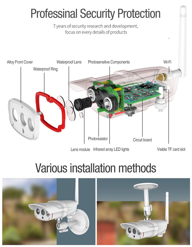 VStarcam-C16S-1080P-WiFi-IP-Camera-Waterproof-IP67-Outdoor-2MP-Camera-IR-Cut-Support-128G-TF-Card-1212643