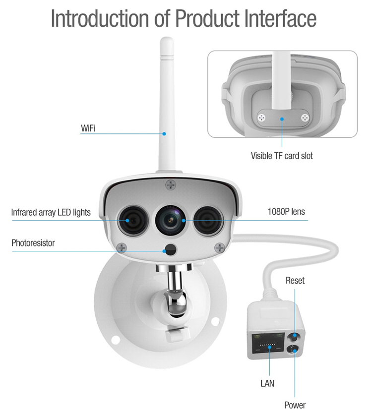 VStarcam-C16S-1080P-WiFi-IP-Camera-Waterproof-IP67-Outdoor-2MP-Camera-IR-Cut-Support-128G-TF-Card-1212643