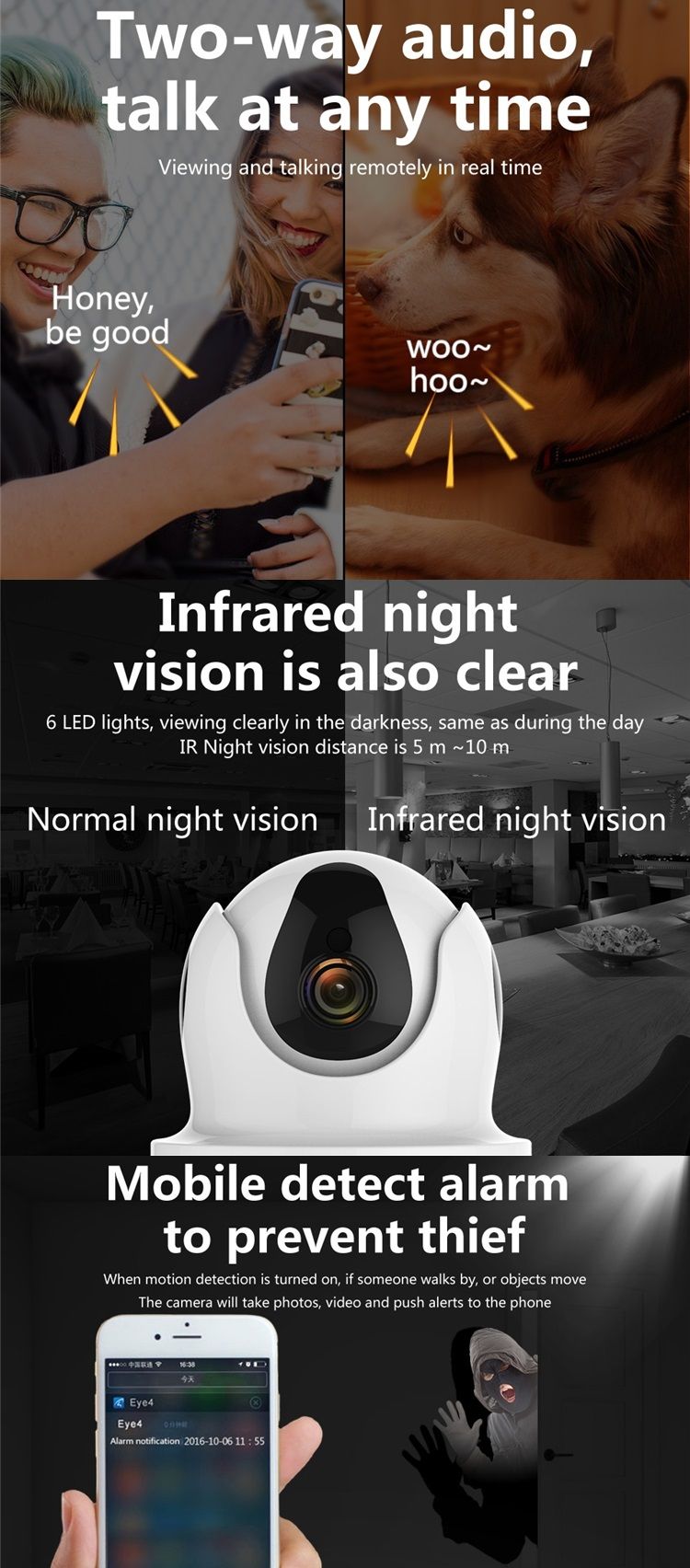 VStarcam-C26S-1080P-Wireless-IP-IR-Video-Camera-Baby-Monitor-with-Two-way-Audio-Motion-Detector-1227822