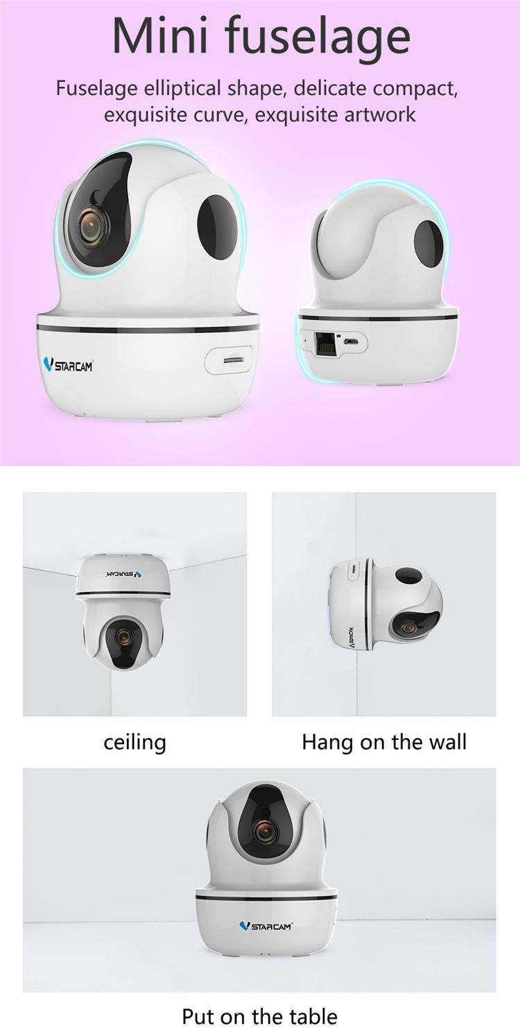 VStarcam-C26S-1080P-Wireless-IP-IR-Video-Camera-Baby-Monitor-with-Two-way-Audio-Motion-Detector-1227822