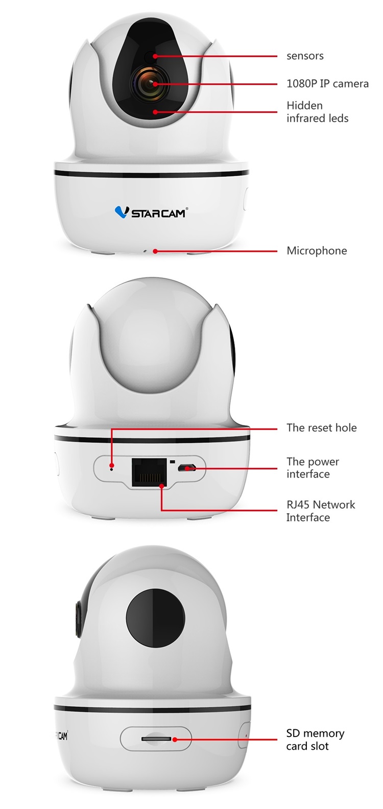 VStarcam-C26S-1080P-Wireless-IP-IR-Video-Camera-Baby-Monitor-with-Two-way-Audio-Motion-Detector-1227822