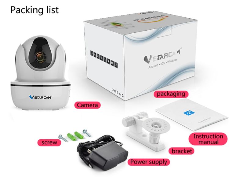 VStarcam-C26S-1080P-Wireless-IP-IR-Video-Camera-Baby-Monitor-with-Two-way-Audio-Motion-Detector-1227822