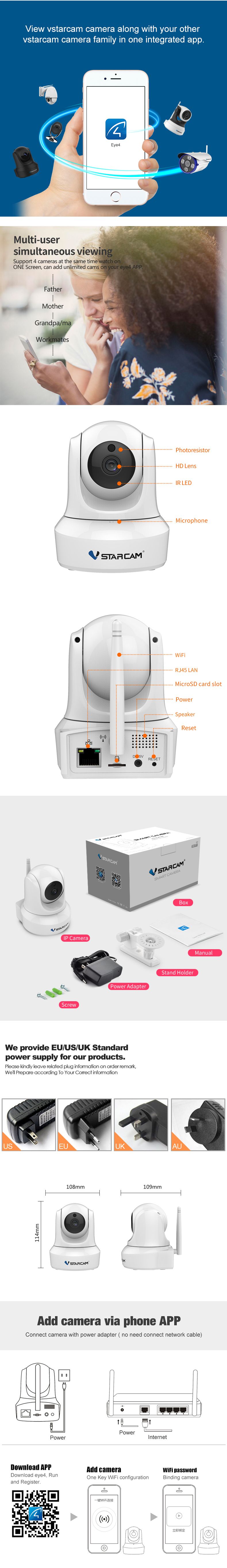 VStarcam-C29S-1080P-Baby-Monitor-HD-Wireless-IP-Camera-CCTV-WiFi-Home-Surveillance-Security-Camera-1425000