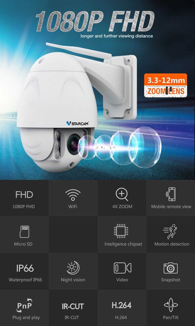 VStarcam-C34S-X4-4X-Zoom-1080P-Wireless-PTZ-Dome-IP-Camera-Outdoor-FHD-CCTV-Video-Security-Camera-1420798