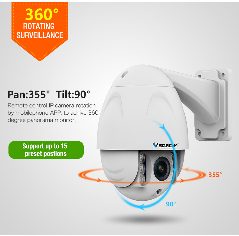 VStarcam-C34S-X4-4X-Zoom-1080P-Wireless-PTZ-Dome-IP-Camera-Outdoor-FHD-CCTV-Video-Security-Camera-1420798