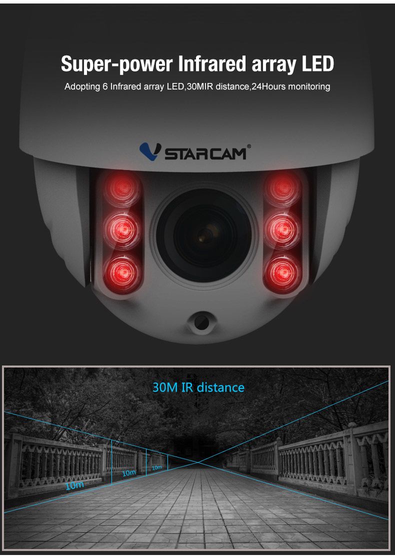 VStarcam-C34S-X4-4X-Zoom-1080P-Wireless-PTZ-Dome-IP-Camera-Outdoor-FHD-CCTV-Video-Security-Camera-1420798