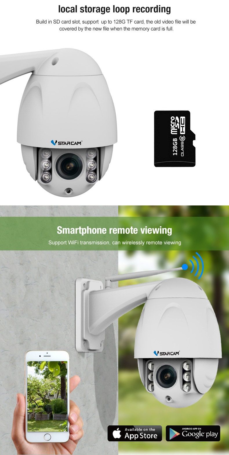 VStarcam-C34S-X4-4X-Zoom-1080P-Wireless-PTZ-Dome-IP-Camera-Outdoor-FHD-CCTV-Video-Security-Camera-1420798