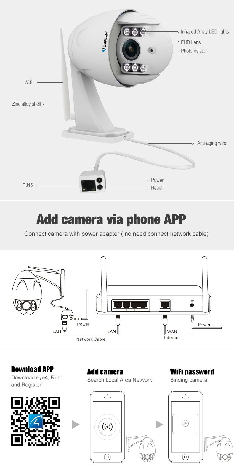 VStarcam-C34S-X4-4X-Zoom-1080P-Wireless-PTZ-Dome-IP-Camera-Outdoor-FHD-CCTV-Video-Security-Camera-1420798