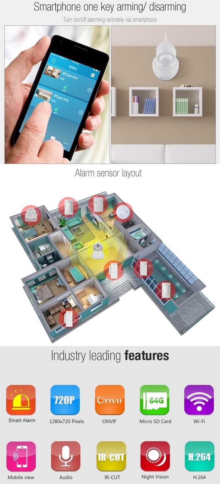 VStarcam-C37-AR-Dual-Antenna-720P-Smart-Alarm-IP-Wireless-Camera-ONVIF-RTSP-Protocol-IR-Night-Vision-1055676