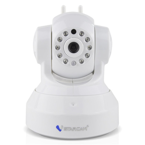 VStarcam-C37-AR-Dual-Antenna-720P-Smart-Alarm-IP-Wireless-Camera-ONVIF-RTSP-Protocol-IR-Night-Vision-1055676