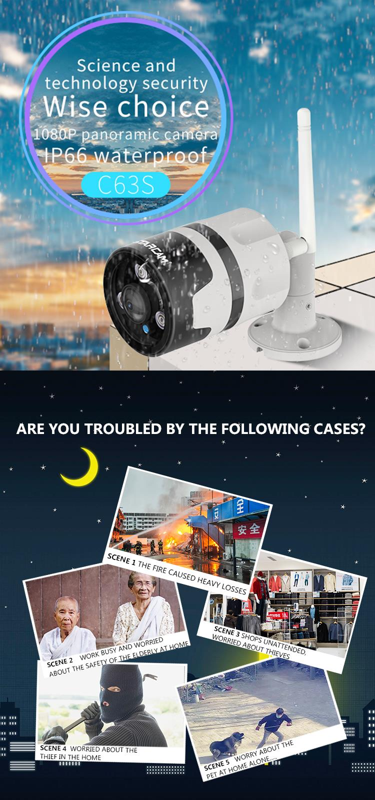 VStarcam-C63S-1080P-Wireless-IP-Camera-Night-Vision-Motion-Detector-Two-Way-Audio--Outdoor-Camera-1286901