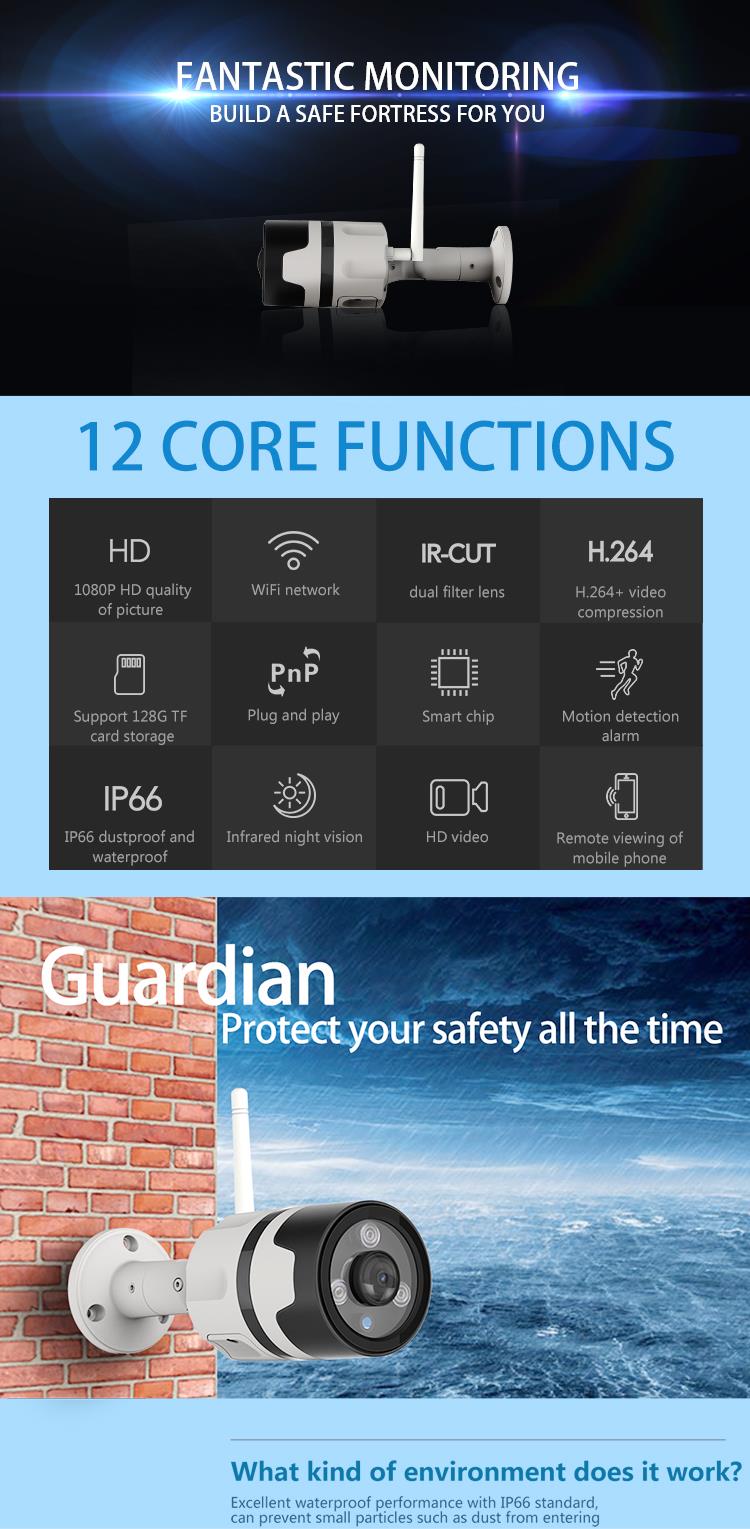 VStarcam-C63S-1080P-Wireless-IP-Camera-Night-Vision-Motion-Detector-Two-Way-Audio--Outdoor-Camera-1286901