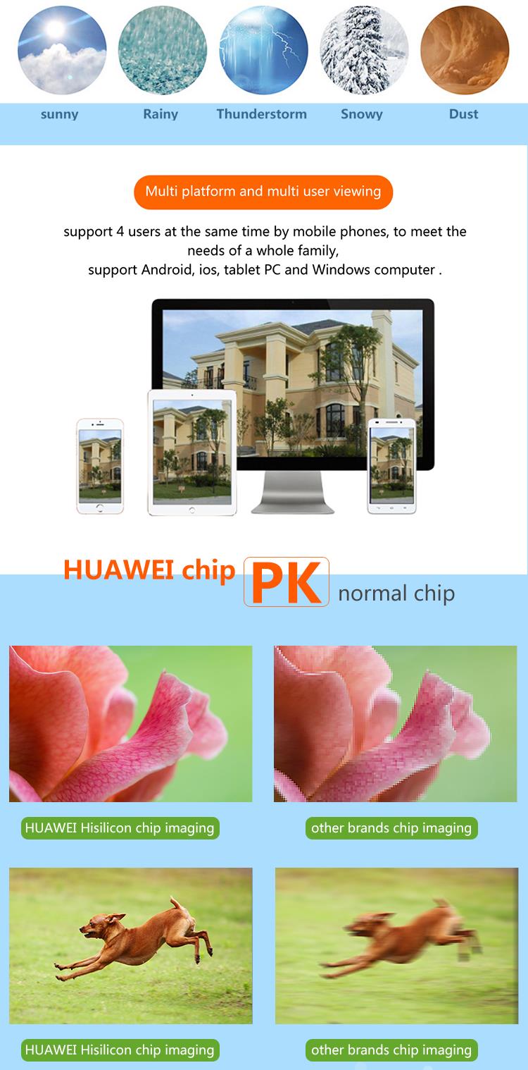 VStarcam-C63S-1080P-Wireless-IP-Camera-Night-Vision-Motion-Detector-Two-Way-Audio--Outdoor-Camera-1286901