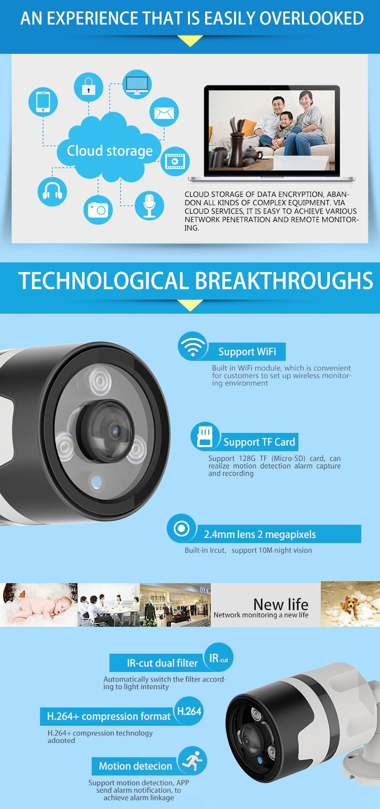 VStarcam-C63S-1080P-Wireless-IP-Camera-Night-Vision-Motion-Detector-Two-Way-Audio--Outdoor-Camera-1286901