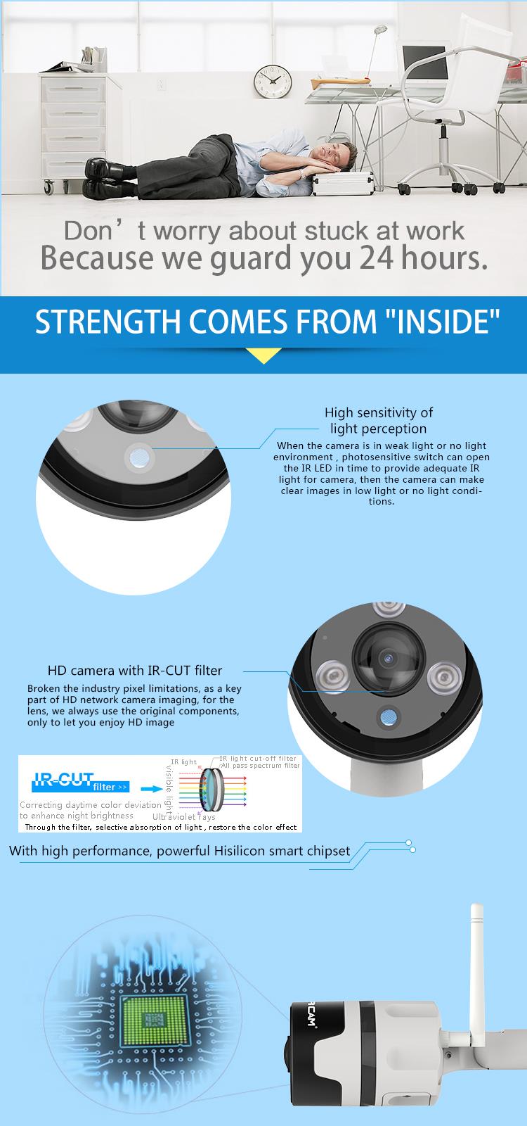 VStarcam-C63S-1080P-Wireless-IP-Camera-Night-Vision-Motion-Detector-Two-Way-Audio--Outdoor-Camera-1286901