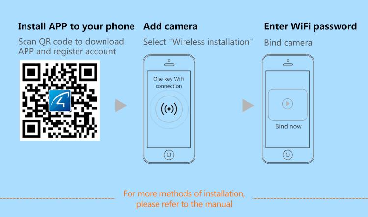VStarcam-C63S-1080P-Wireless-IP-Camera-Night-Vision-Motion-Detector-Two-Way-Audio--Outdoor-Camera-1286901